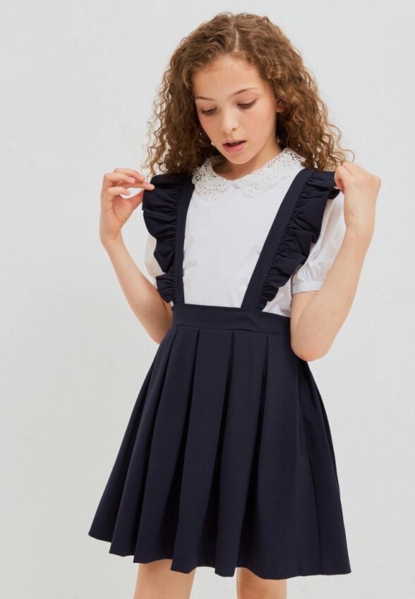 Сарафан Acoola