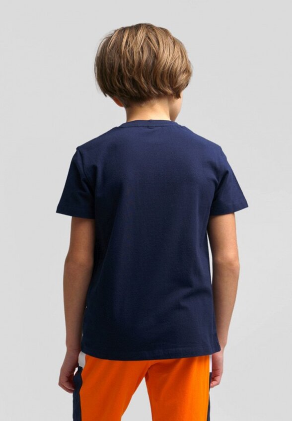 Футболка PlayToday