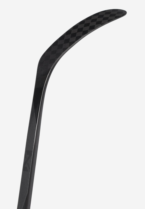 Клюшка хоккейная Bauer Nexus League P28 SR-95, Мультицвет