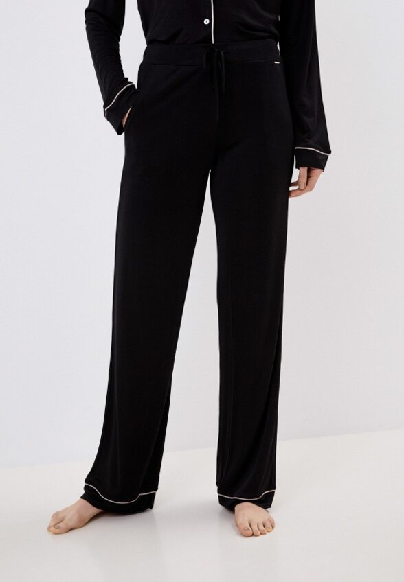 Пижама Marc&Andre