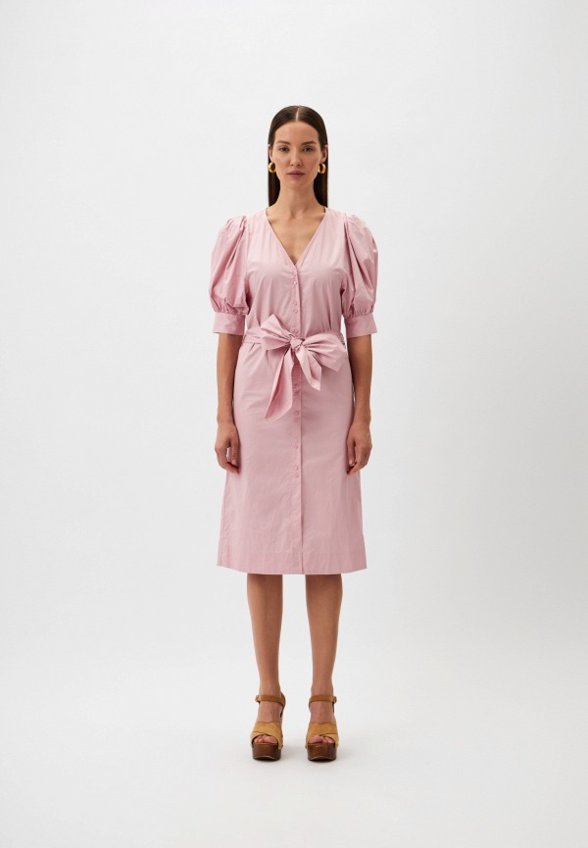 Платье Tara Jarmon