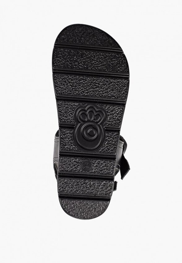 Босоножки Shuzzi