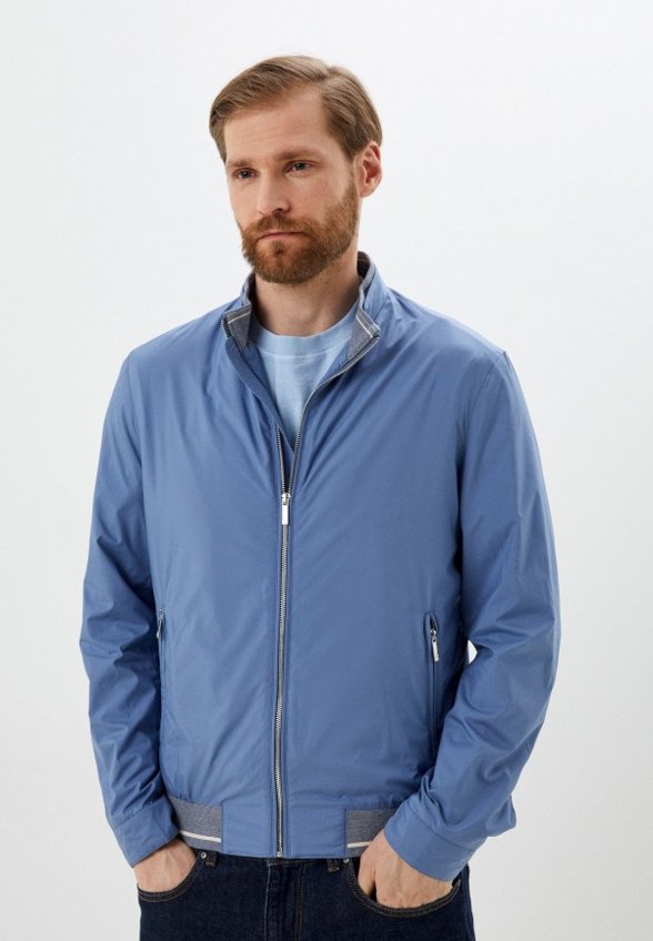 Ветровка Cudgi