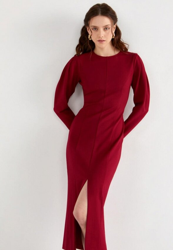 Платье Vittoria Vicci