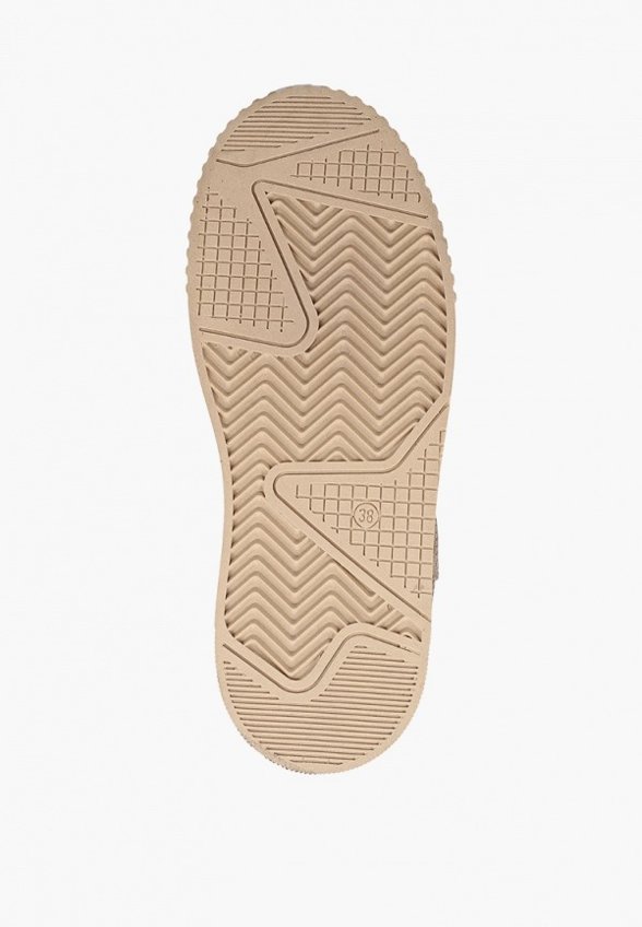 Ботинки Vitacci