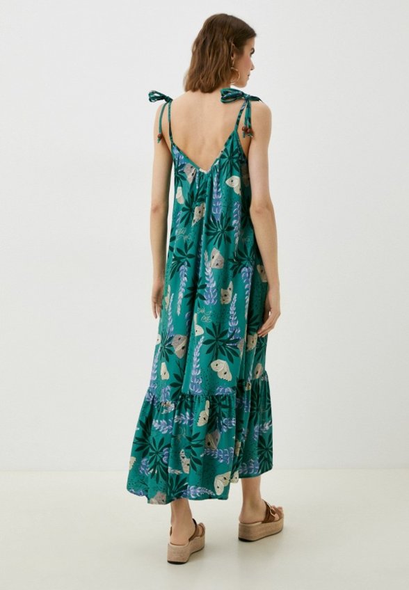 Сарафан Mark Formelle