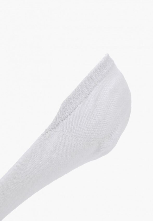 Носки 3 пары Terranova