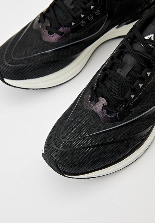 Кроссовки Peak