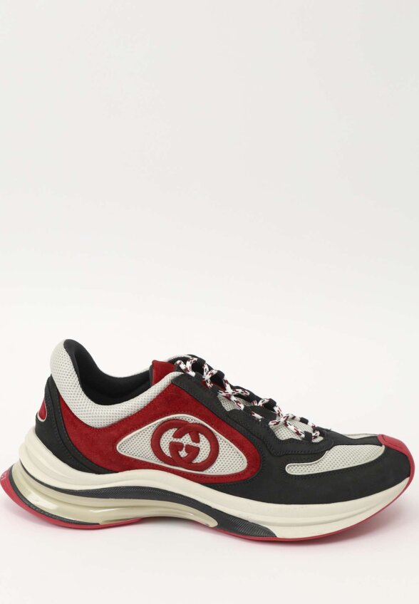 Gucci Shoes