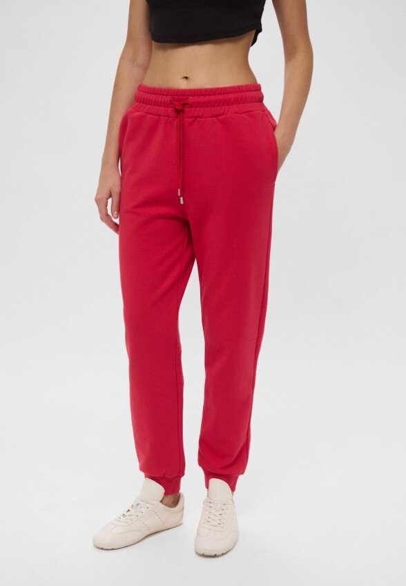 Брюки спортивные Pinko