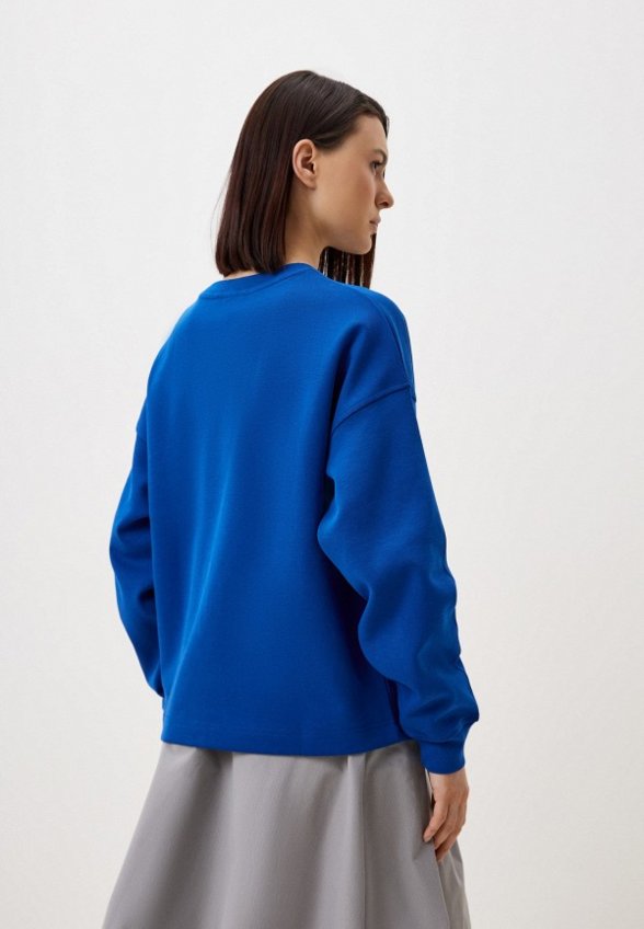 Свитшот TheJoggConcept