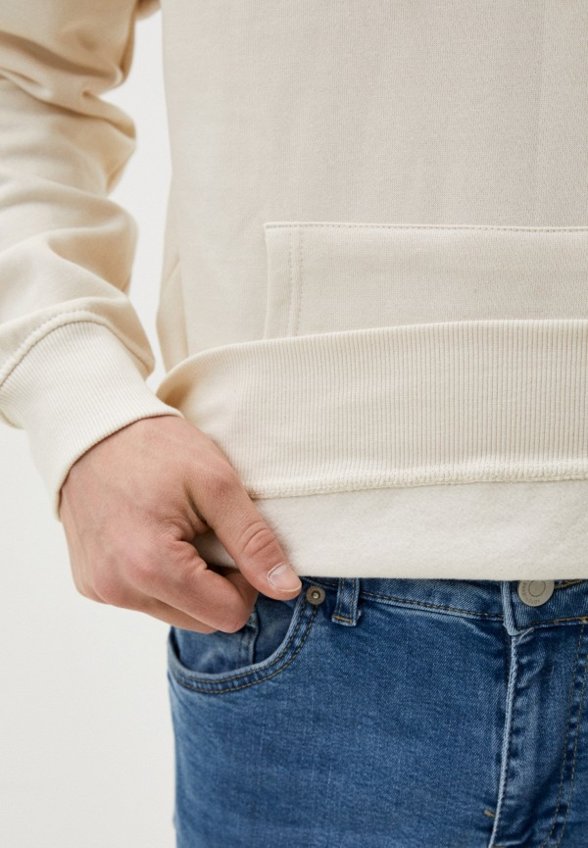 Худи Springfield