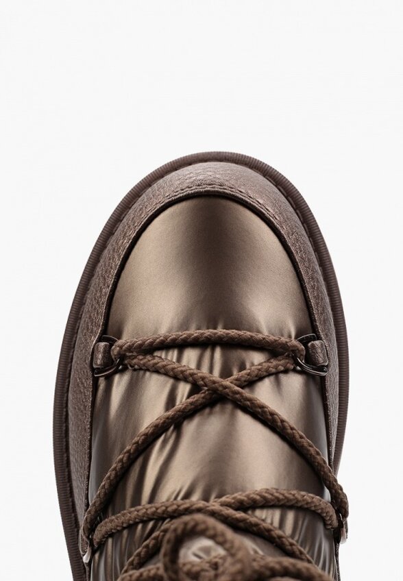 Дутики Tamaris