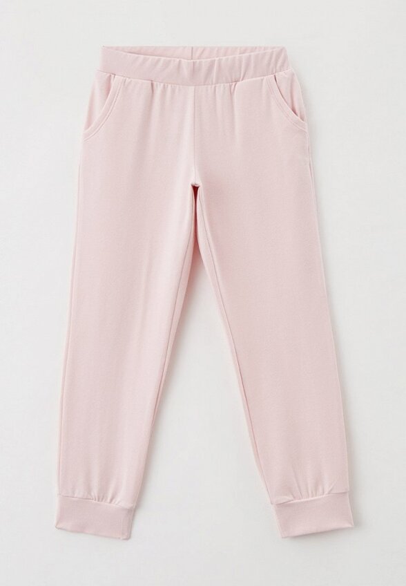 Пижама Ritta Romani