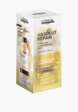 Набор для ухода за волосами L'Oreal Professionnel1  - превью