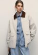 Куртка Zarina1  - превью