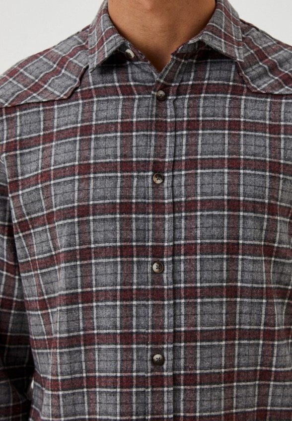 Рубашка Marco Di Radi