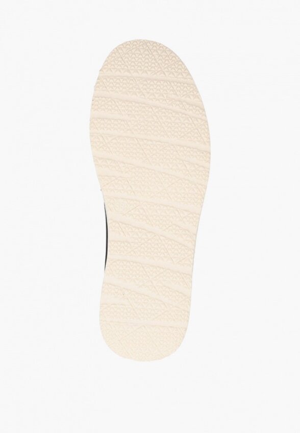 Лоферы Shoiberg