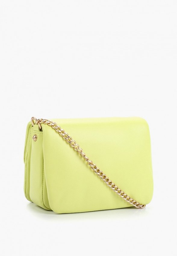 Сумка House of Florence