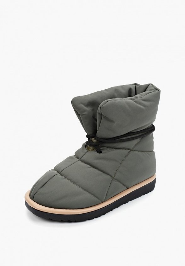 Дутики Vitacci