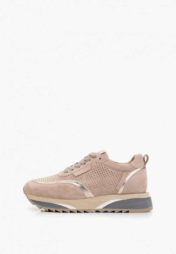 Кроссовки Graciana