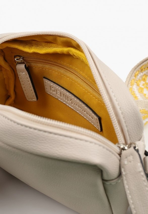 Сумка Tom Tailor