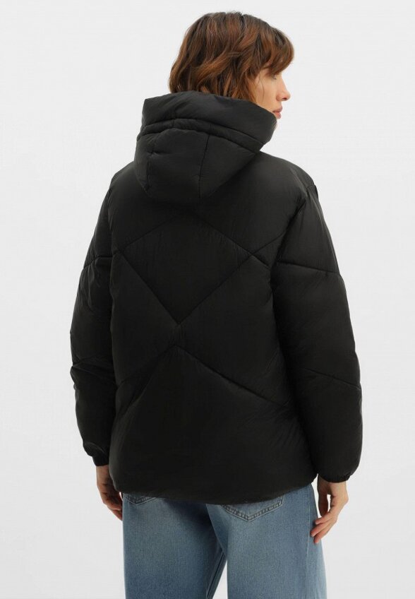 Пуховик Nominee