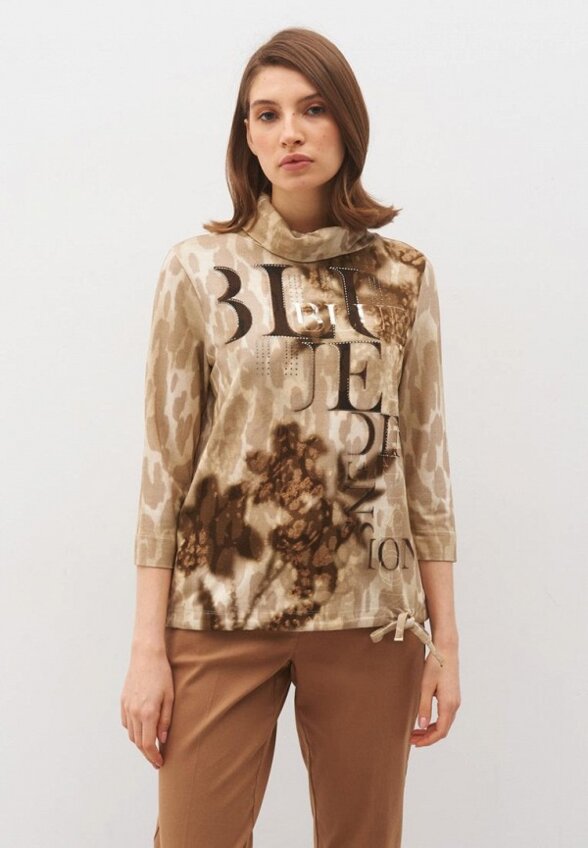 Свитшот Gerry Weber