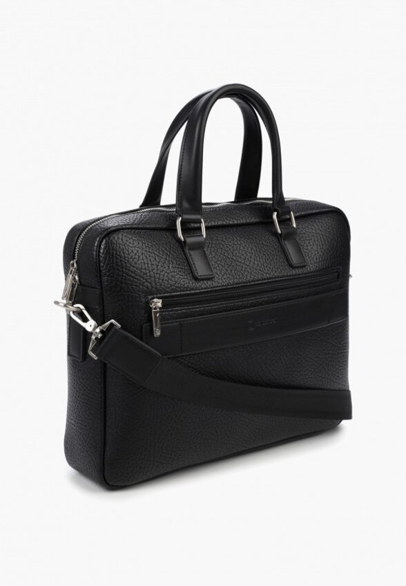 Сумка Henderson