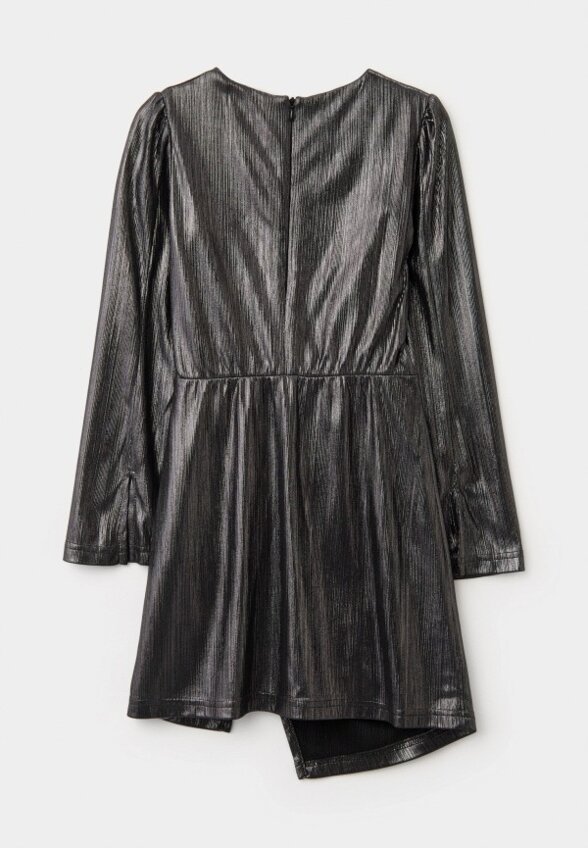 Платье Карамелли