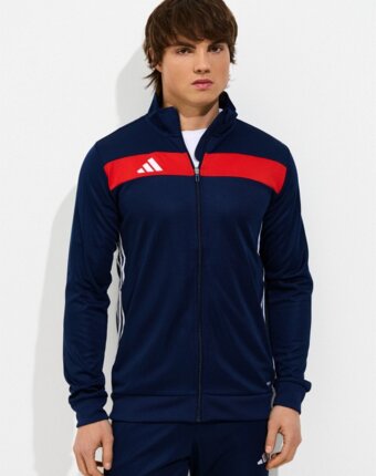 Костюм спортивный adidas мужчинам