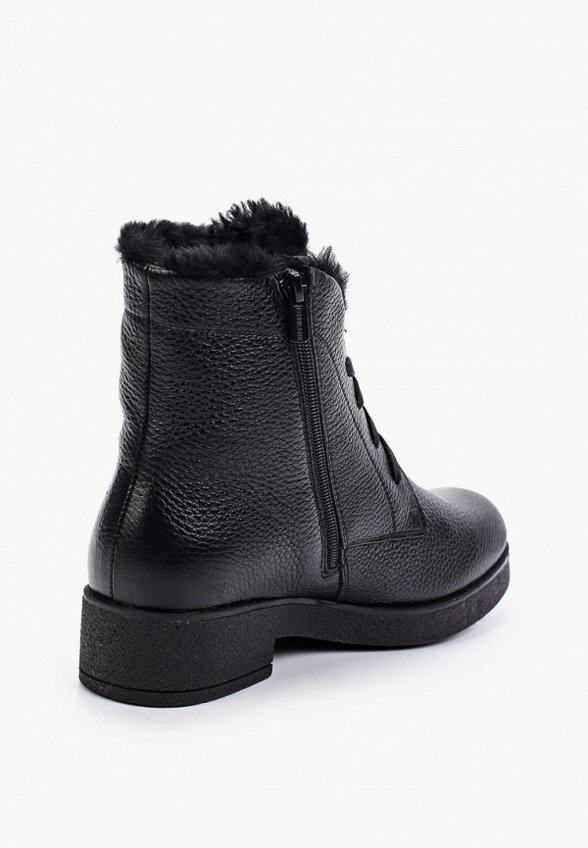 Ботинки Ralf Ringer