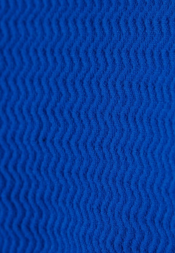 Плавки Marmalato