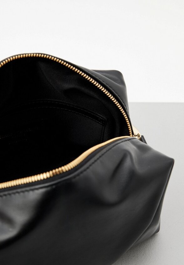 Сумка Gianni Chiarini