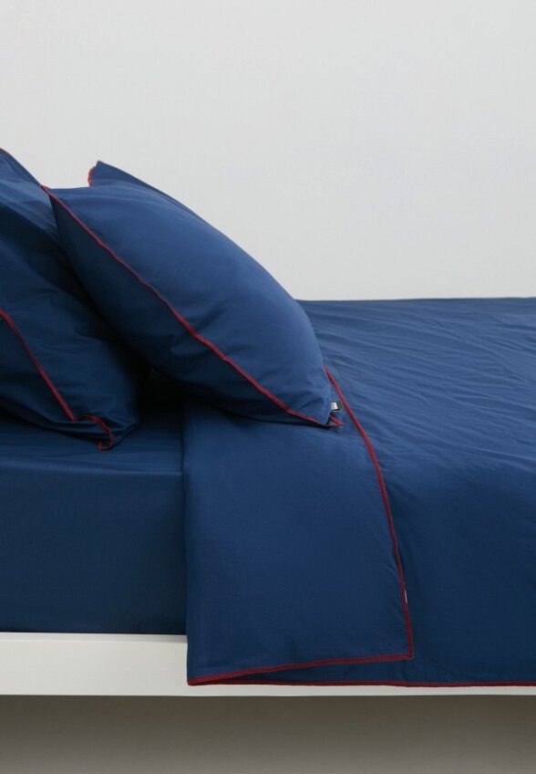 Постельное белье Евро Diesel