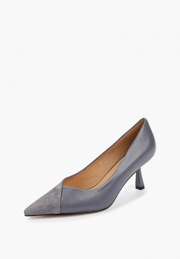 Туфли Thomas Munz