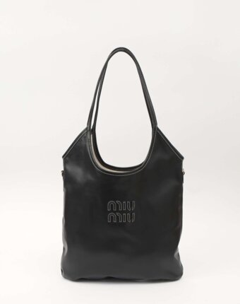 Miu Miu IVY женщинам