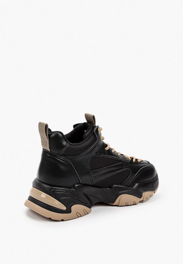 Кроссовки Sprincway