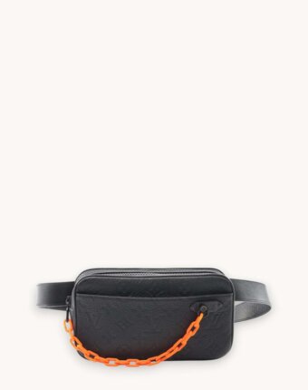 Louis Vuitton Volga женщинам