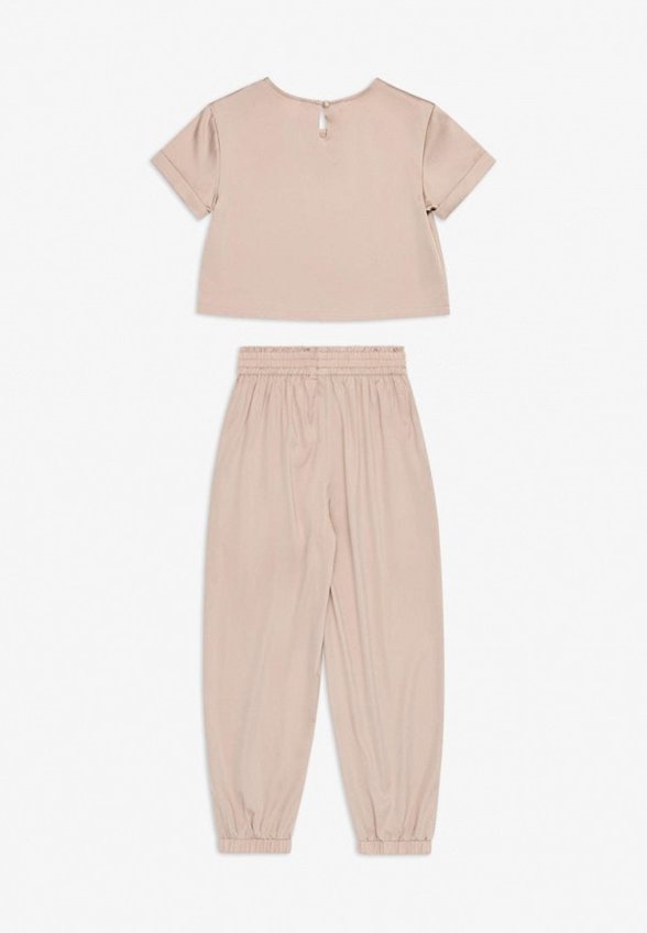 Костюм домашний Norveg