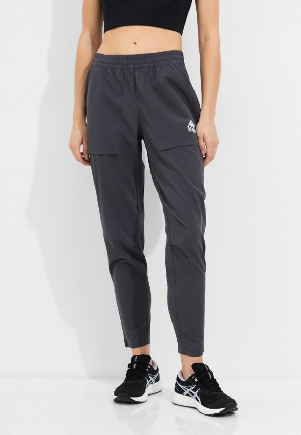 Брюки спортивные Kappa