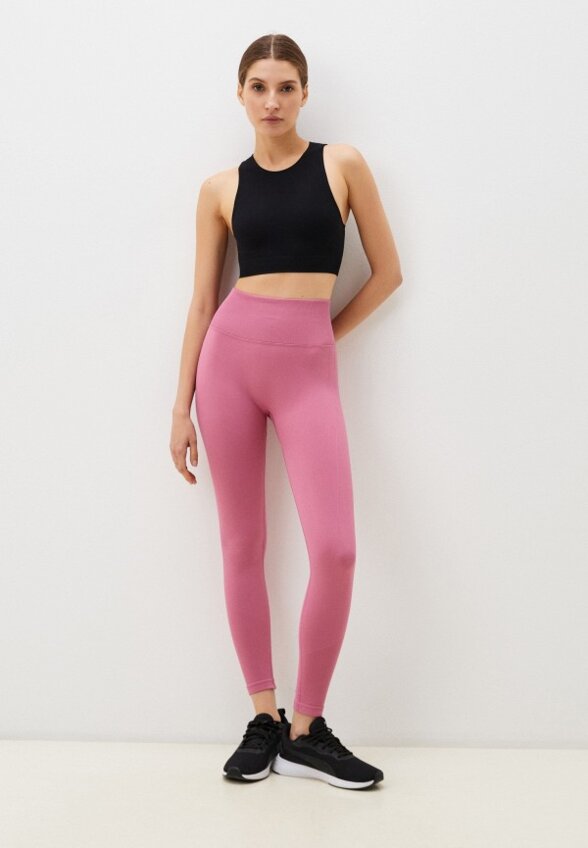 Леггинсы Nativos