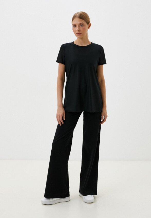 Футболка спортивная Forstrong