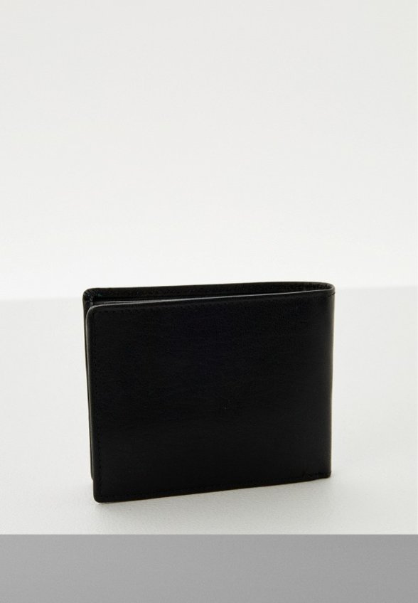 Кошелек Aeronautica Militare