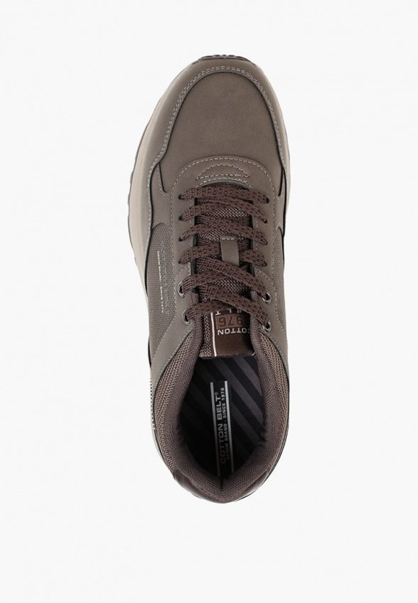 Кроссовки Cotton Belt