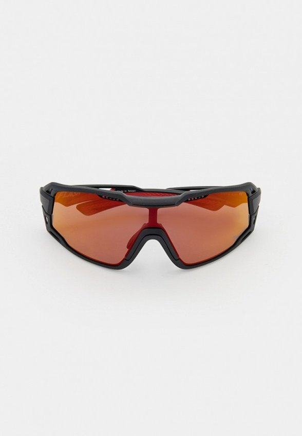 Очки солнцезащитные 720armour