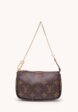 Louis Vuitton Mini Pochette1  - превью