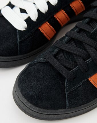 Кеды adidas Originals мужчинам