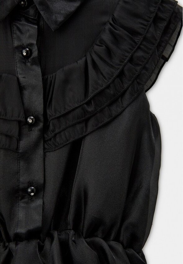 Платье PlayToday