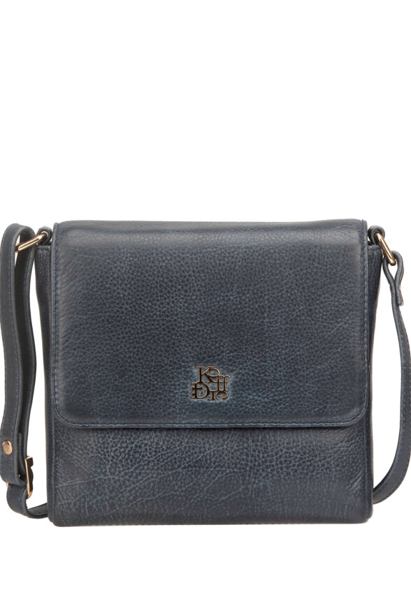 Др.Коффер W620150-244-60 сумка женская